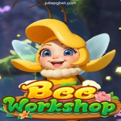 BeeWorkshop: An In-Depth Look at the Buzzing New Game