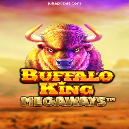 Explore BuffaloKing: The Thrilling Casino Game Taking Brazil by Storm
