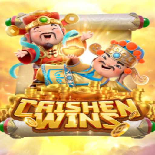 Unraveling the Magic of CaishenWins at JULIAPG Oficial - The Best Online Casino in Brazil
