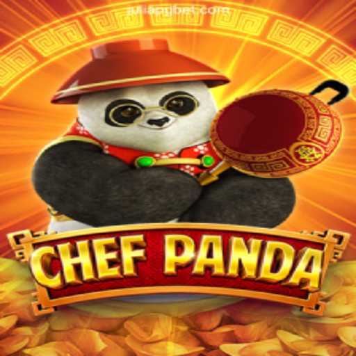 Unveiling ChefPanda: The Culinary Adventure Game Blending Fun and Strategy