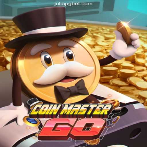 Explore CoinMasterGO: The Ultimate Online Casino Adventure