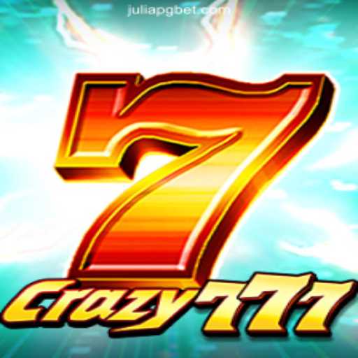 Crazy777: Unveiling the Excitement of JULIAPG Oficial