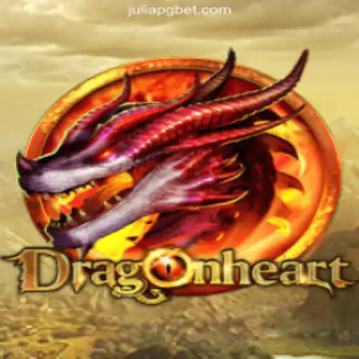 Unlocking the Magic of DragonHeart and JULIAPG Oficial
