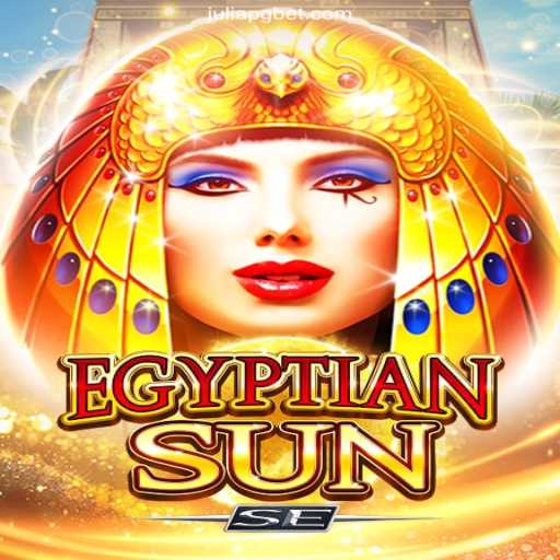 Discover the Exciting World of EgyptianSunSE and Its Brazilian Connection