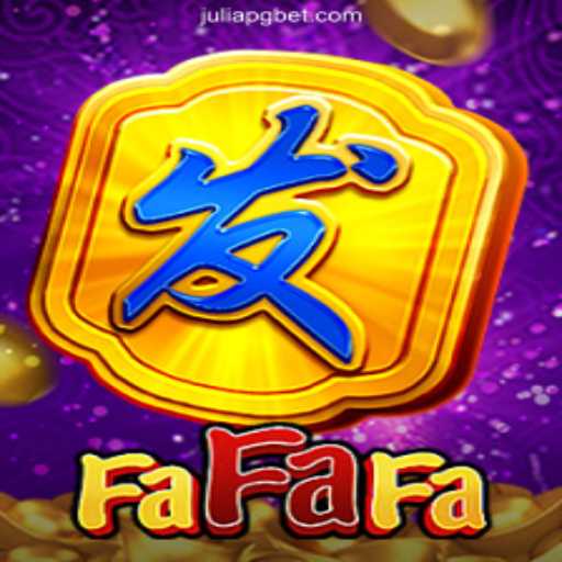 Discover FaFaFa: The Exciting Casino Game Taking Brazil by Storm