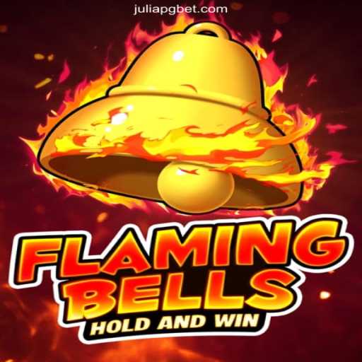 Exploring Flamingbells: A Journey into the Best Online Casino Experience in Brazil