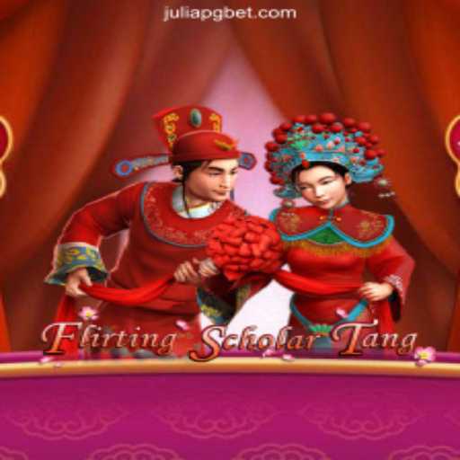 Exploring the Enchanting World of FlirtingScholarTang