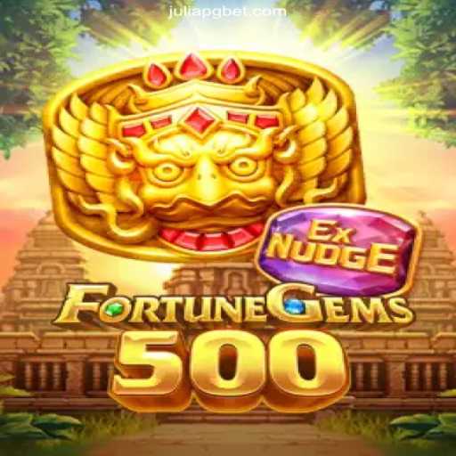 Discover the Exciting World of FortuneGems500: The Premier Online Casino Game