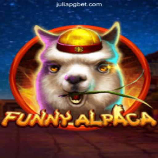 Discover the Thrills of FunnyAlpaca: The Leading Gaming Experience