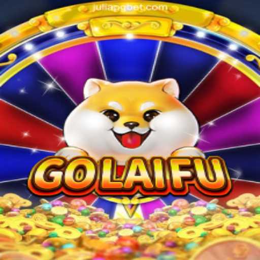Explore GoLaiFu: The Thrilling Casino Game from JULIAPG Oficial