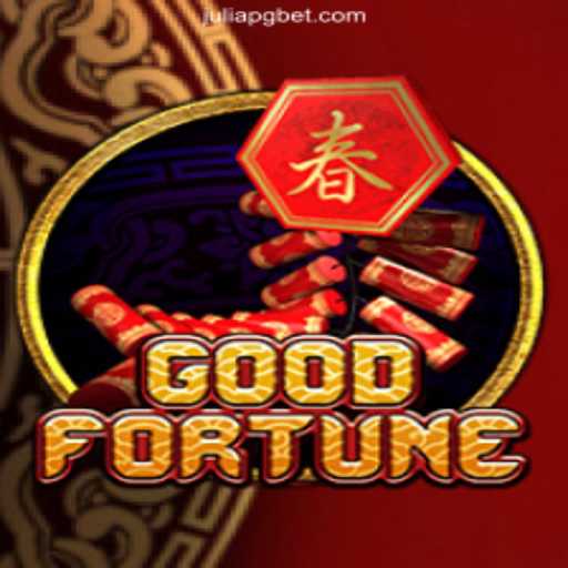 Exploring GoodFortune: An Online Casino Delight