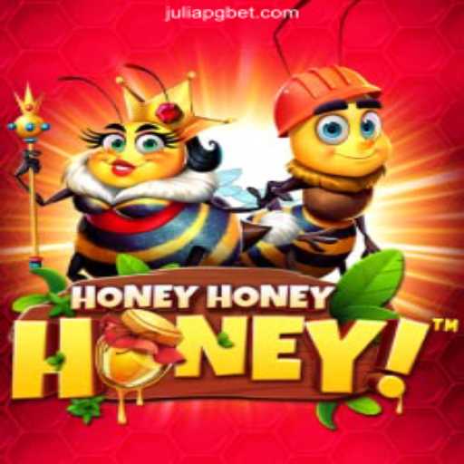 Exploring the Buzz Around HoneyHoneyHoney: An In-Depth Look at the Casino Game and Its Surge in Popularity