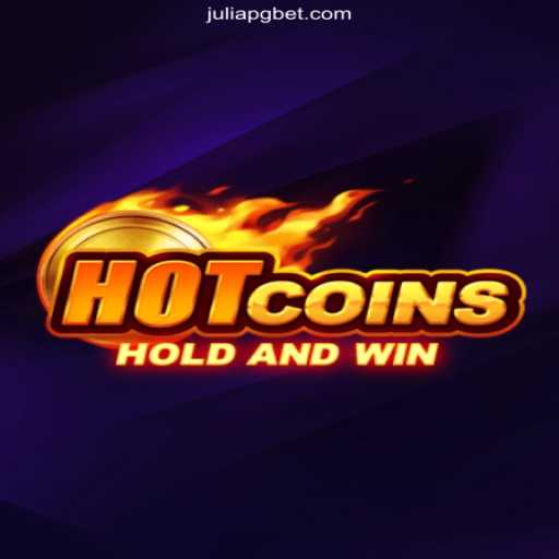 Baccarat games