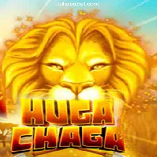 Exploring the Exciting World of HugaChaga: A Top Choice in Online Gaming