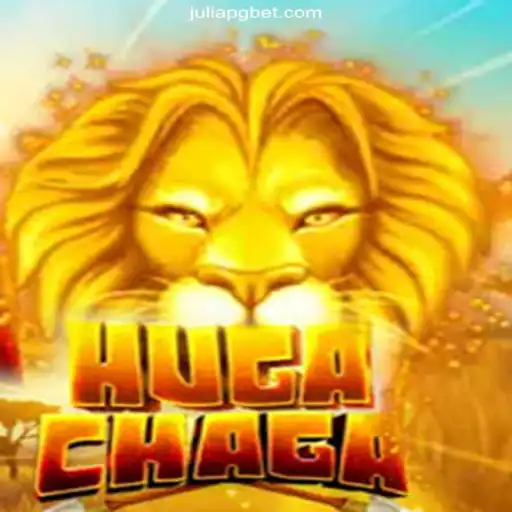 Fortune Koi