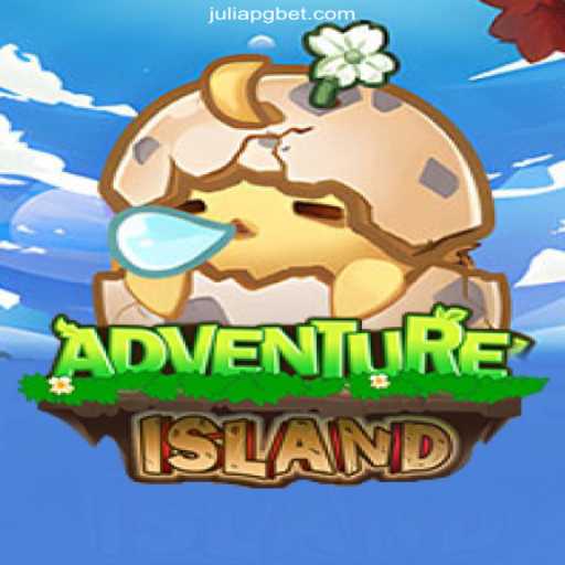 IslandsAdventure: Embark on a Thrilling Gaming Experience