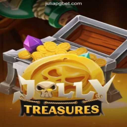 Baccarat games