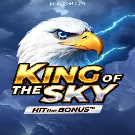 Exploring the Features and Excitement of KingOfTheSky: A Top Brazilian Online Casino Experience