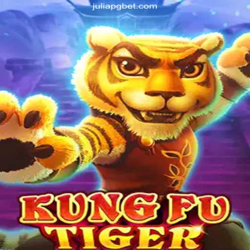Discover the Thrilling World of KungFuTiger Casino Game