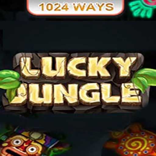 Exploring the Exciting World of LuckyJungle1024 - Your Gateway to Thrilling Adventures