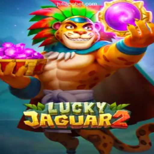 Discover the Thrills of Luckyjaguar2: Brazil's Premier Online Casino Experience