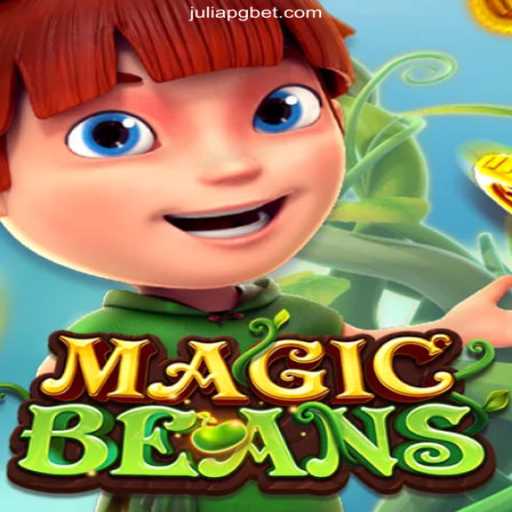 Exploring the Enchanting World of MAGICBEANS: Your Ultimate Guide