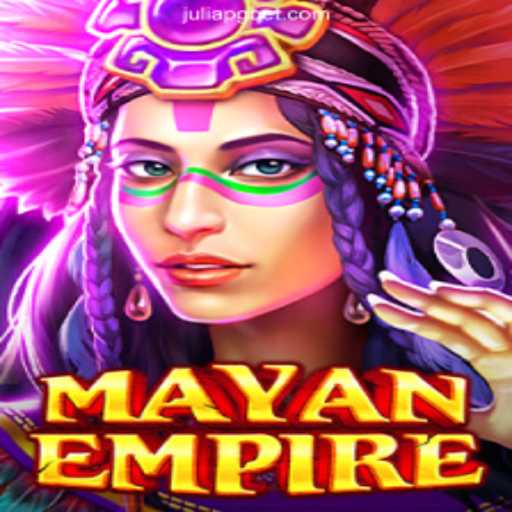 MayanEmpire: An Exciting Journey into Ancient Wonders