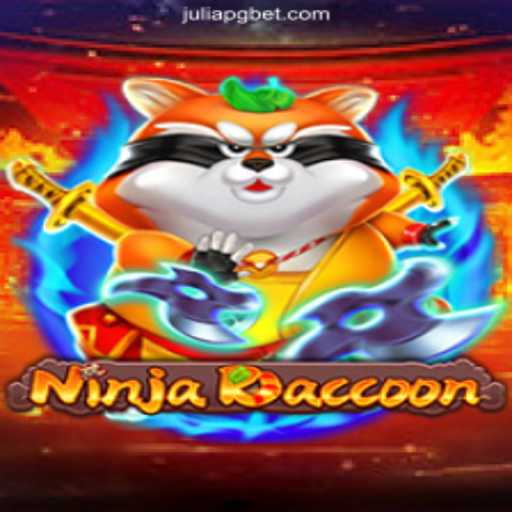 Discover the Thrills of NinjaRaccoon: The Ultimate Gaming Adventure