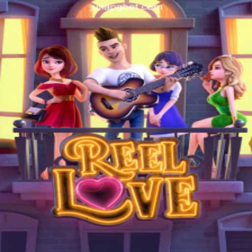 Exploring the World of ReelLove: A Captivating Online Casino Game