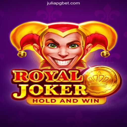 Exploring Royaljoker: A Premier Online Casino Experience