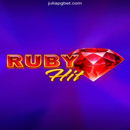 Roulette games