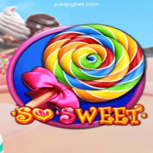 Discover the Sweet Thrills of SoSweet: The Ultimate Candy Adventure