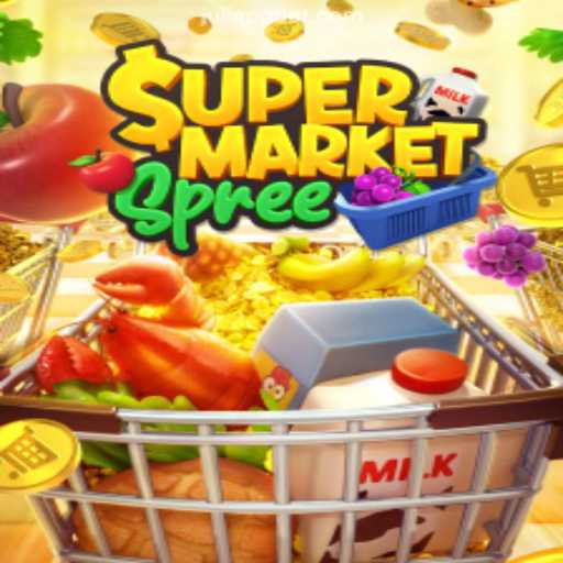 Unlocking the Excitement: Discover SupermarketSpree in JULIAPG Oficial - O melhor cassino online do Brasil