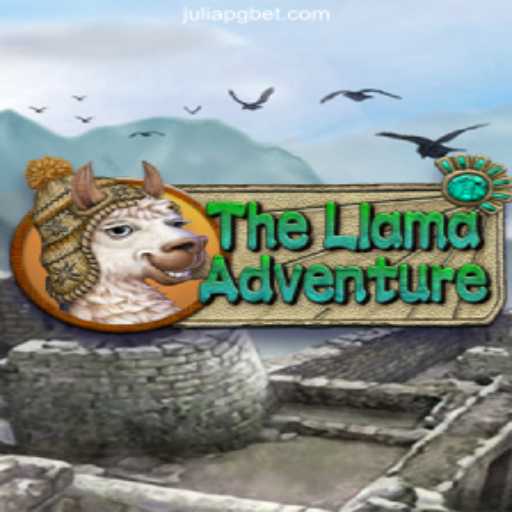 Exploring TheLlamaAdventure: The Enchanting Journey