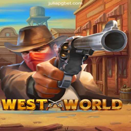 Exploring WestWorld: The Exciting Casino Game Experience