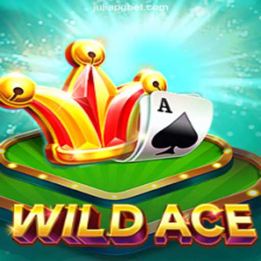 Discover the Thrills of WildAce at JULIAPG: Brazil’s Leading Online Casino