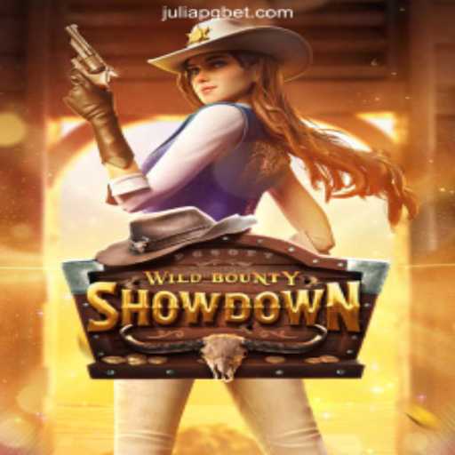 Exploring the Excitement of WildBountyShowdown: The Ultimate Casino Game Experience