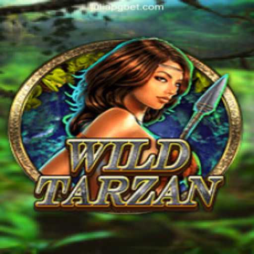 Exploring the Thrilling World of WildTarzan Casino Game