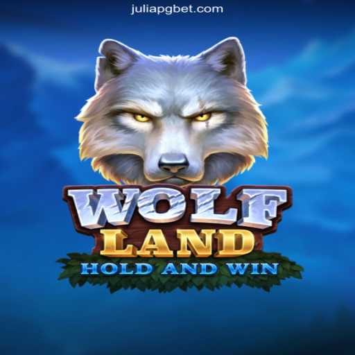Exploring the Thrills of WolfLand: An Exciting Journey into the World of Online Gaming